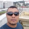 marcocruz173