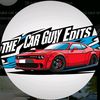 editor_s7c