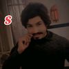 saharuddin609