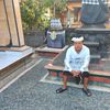 dika.pramana7