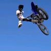 adolfo14543328z