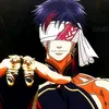 tamiokagiyuu30