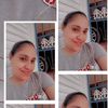 yolanda.arias.abr