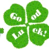 gocodo.land.hq