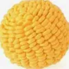 cornballjames0