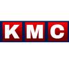 kmc.media.ministry