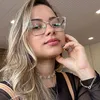 jeiceanyalves