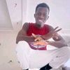 user8297138161999
