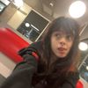 kay__joy__