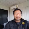 user6306001416126