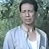 maung.lan5