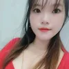 shopquynhnhu88