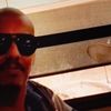 fawaz_s83