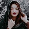 kubra4684