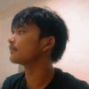 binoddahit4