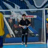 antonyzinx.o