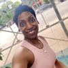 myasialawrence