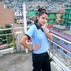 radhika.adhikari588