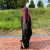 sifa_h4lus