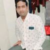 bajrang.lal66