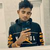 mb.sanaullah79