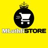 mluthfistore13