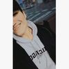 🤍 Jhony 🖤