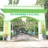 MIN 9 BLITAR