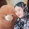 user5627yumi