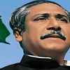 salim.chowdyry