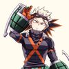 bakugou.katsuki910