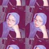 khyy_34