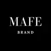 mafebrand_