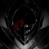 wraithhvb