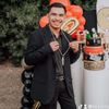 el.compa.aaron7
