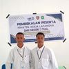 nazarbanyal3