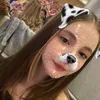 manuela_.rh