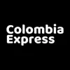 colombiaexpress.ar