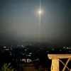 12345_1111o