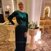 heba.queen211