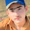 irfanbacha96