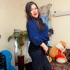 elisabeth7088