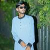 sk.shahin578