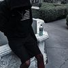 jl_liljo