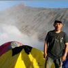 farid.achmad8