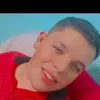 brunoguilherme234