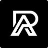 alexanderramos0248
