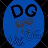 dthanggz61