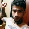 marco.aurelio.sil0