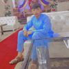 rana.qasim.ali.brand